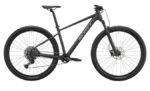 SCOTT Contrail 10 – spinel black