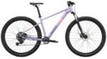 SCOTT Contrail 30 – wisteria purple