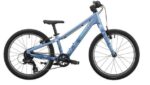 SCOTT Contrail 200 (7.9kg) – lavender blue