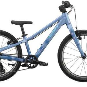 SCOTT Contrail 200 (7.9kg) – lavender blue
