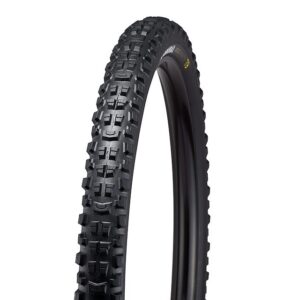 Specialized Pneu 29x2.4 CANNIBAL GRID GRAVITY T9 TLR 29X2.4