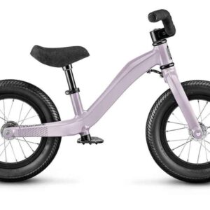 Moustache Mercredi 12 – Pale Purple