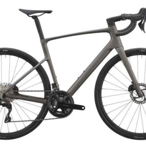 SCOTT Addict 50 – tungsten grey