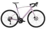 SCOTT Addict 50 – Mallow Pink