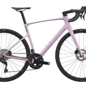 SCOTT Addict 50 – Mallow Pink