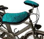 Tucano Urbano Manchons City