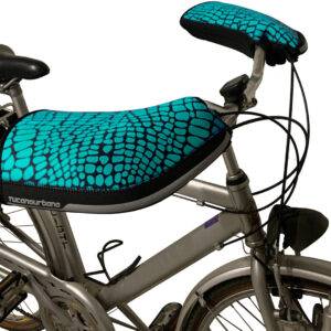 Tucano Urbano Manchons City