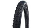 Schwalbe Pneu 27.5x2.25 Smart Sam Plus DD  Addix rigide