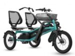 Van Raam Fun2Go (Extended configuration)
