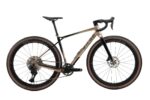 X-LAB GT8 – Gold rush