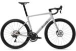 X-LAB RS7 105 Di2 – Angel Wing White