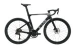 X-LAB AD7 105 Di2 – Obsidian Fade