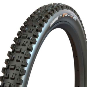 Maxxis Pneu 29x2.50 Assegai WT New DH TR 2x120 TPI 3CMaxxGrip