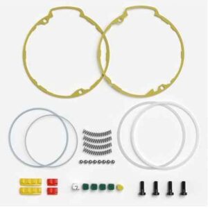 Sram 200h full service kit Ochain R/S/N/E - B1