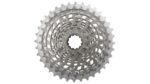 Amsler Cassette XG-1290 E1 10-33 Red AXS 12-vit