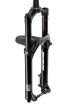 Sram ZEB Ultimate Charger 3.2 RC2 - 29" 160mm Gloss Black 44offset LinearXL B1