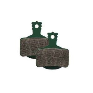 Magura Plaquettes MDP 7 GREEN