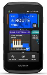 Garmin Edge 1060