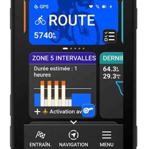 Garmin Edge 1060