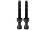 Schwalbe Valve tubeless Clik 40 mm (set à 2 pièces )