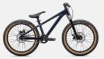 Specialized P1 20" – Deep Marine