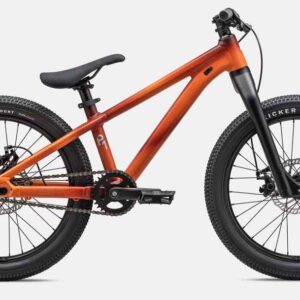 Specialized P1 20" – Rusted Red