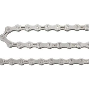 Shimano Chaîne 10vit Tiagra CN4601 116 maillons