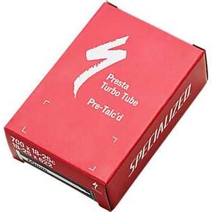 Specialized Chambre à air 29x1.75/2.4 Pre-talc presta 40mm