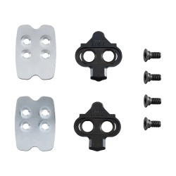 Shimano Câles SM-SH51 (fixe) – noir