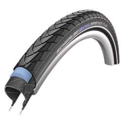 Schwalbe pneu 26x1.75 Marathon Plus