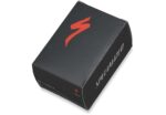 Specialized Chambre à air 27.5x1.75/2.4 auto
