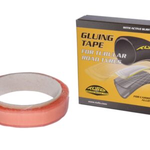 Tufo Bande Tufo 700x19mm route