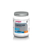 Sponser Boisson Compétition – Fruitmix