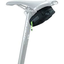 SCOTT Sacoche de selle Speed 230