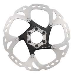 Shimano Disc XT SM-RT86 203mm 6-trous – 