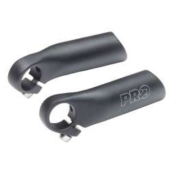 Pro Cornes alu anatomique