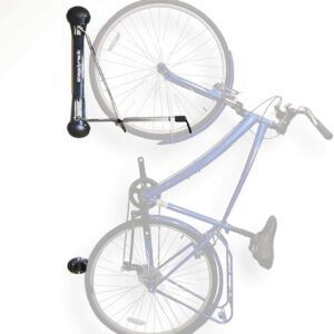 STEADYRACK Support de vélo Steadyrack Fender (garde-boue)