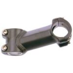 Bike Attitude Potence 1 1/8" 31.8 x 80 mm 35°