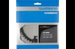 Shimano Plateau 34z Ultegra FC-6800