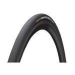 Continental Boyau 700x25 Competition