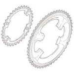 Shimano Plateau 52z Ultegra FC-6800 11vit