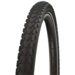 Schwalbe Pneu Marathon Mondial 27.5x2.00 pliable