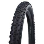 Schwalbe Pneu 12x1.90 Black Jack