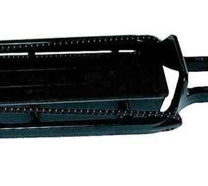 Pletscher Porte-Bagage amovible ORION
