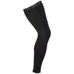 Pearl Izumi Jambières Thermal Leg Warmer black – noir