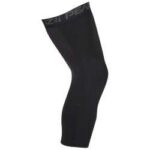 Pearl Izumi Genouillères Elite Thermal – noir