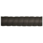 Pro Guidoline sport comfort EVA noir
