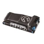 Pro Outil Minitool 22 fonctions alu