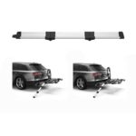 Thule Rampe de chargement pliable (pr EasyFold) – 